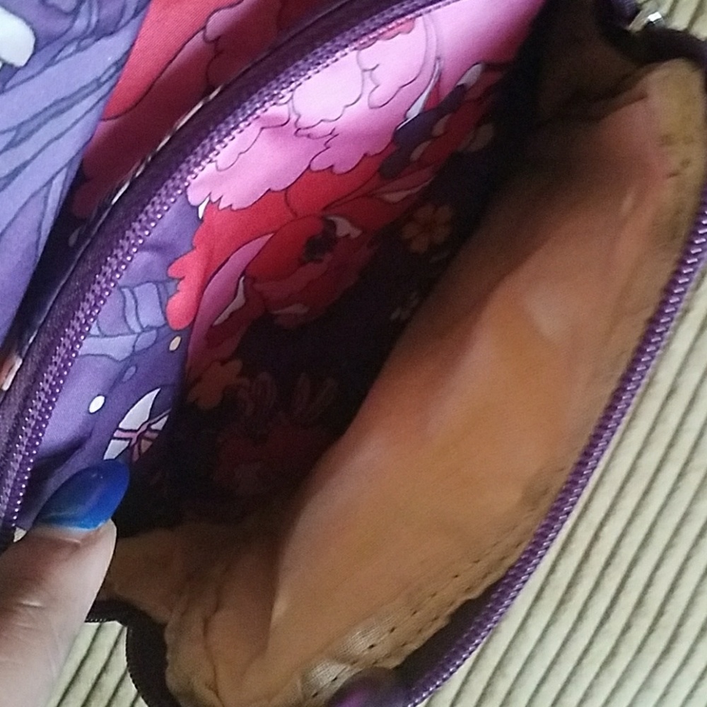 Sak Roots bag - Picture 5 of 5